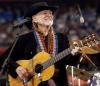 willie